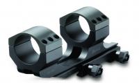 AR-PEPR_410341 smooth ring tops.jpg
